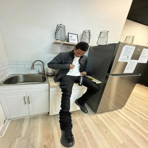 Rockout 2 (Slurz313 Remix|Explicit)