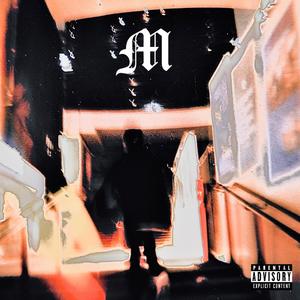 Regretter (Explicit)