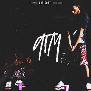 ATM (Explicit)