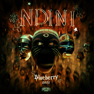 NDINI (Explicit)