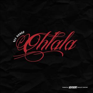 Ohlala (Explicit)