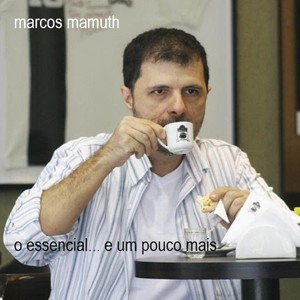 O Essencial... E um Pouco Mais (Explicit)