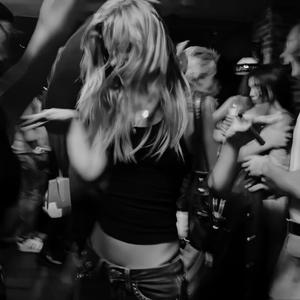 Deep End (Sped Up Version)