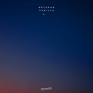 Vanilla (Original Mix)