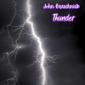 Thunder