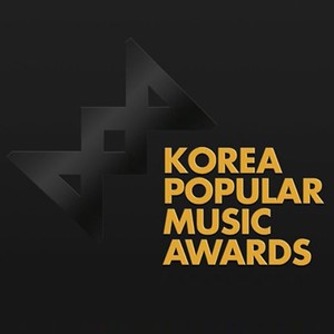 뿜뿜 (BBoom BBoom) (Live at 2018 KPMA)