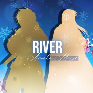 River