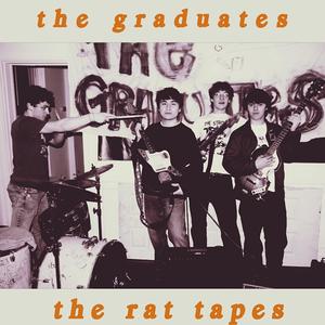 The Rat Tapes! (Explicit)