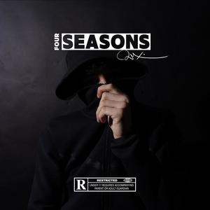 4 Seasons