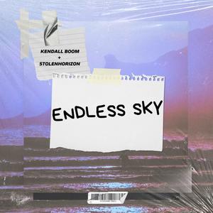 Endless Sky (Vocal Mix)