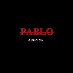 Aron zk PABLO