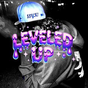 Leveled Up (Explicit)