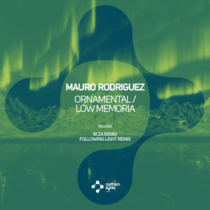Ornamental (Ri Za Remix)