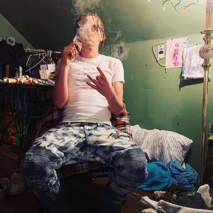 Company Pt.2 Freestyle (Explicit)