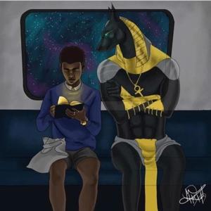 WISH(feat. Gleewos) (Explicit)