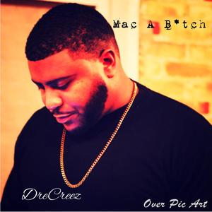 Mac A ***** (Explicit)