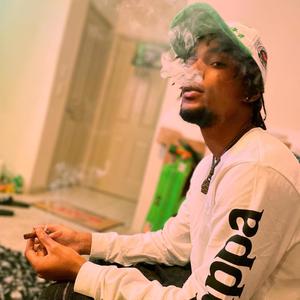 My Last Smoke (Explicit)