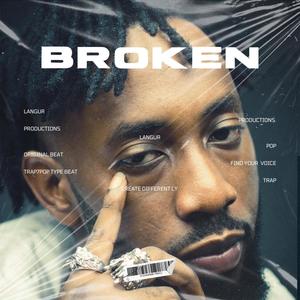 Broken