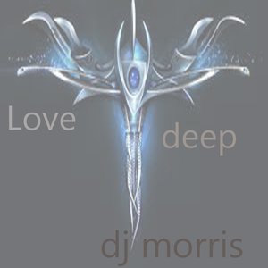 Love House