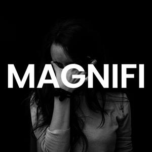 Magnifi (Explicit)