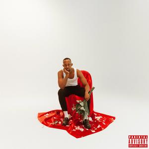 Dear Journal, (feat. Abbie) (Explicit)