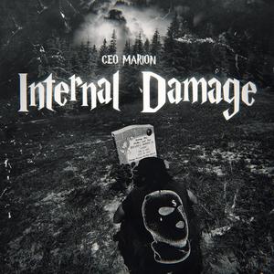 Soul Sold Seperate (Explicit)