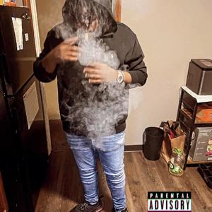 New Year Same Hoes (Explicit)