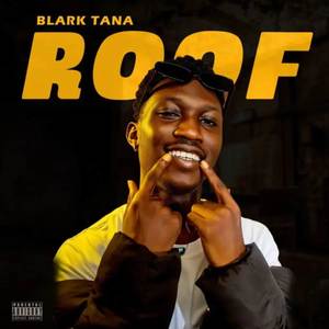 ROOF (Explicit)