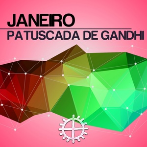 Patuscada de Gandhi