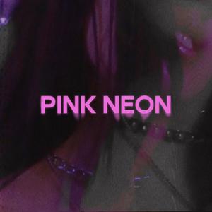 Pink Neon