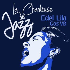 La chanteuse de jazz