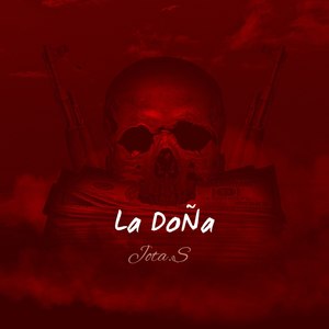 La Doña