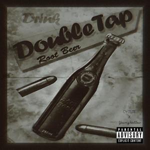 DOUBLE TAP! (Explicit)