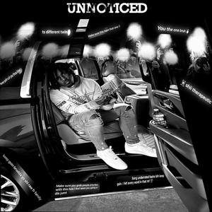 My Drop (feat. Vi Deuce) (Explicit)