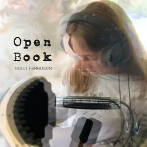 Open Book