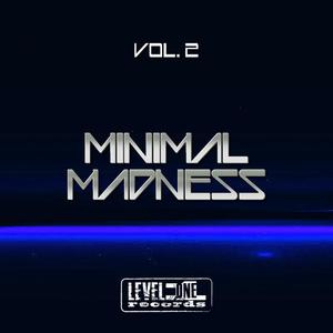 Minimal Madness, Vol. 2