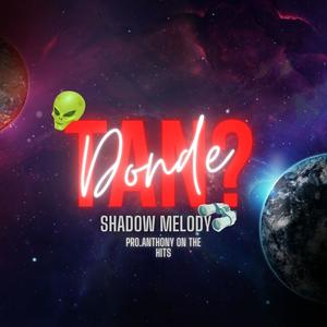 Donde tan? (Explicit)