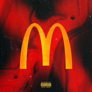 Adieu le McDonald's(Freestyle) (Explicit)