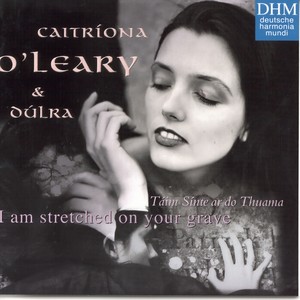 Is Fada Ó Bhaile - It's Far from Home I'd Know You