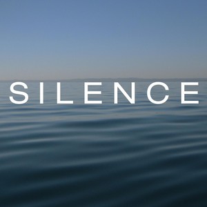 Silence