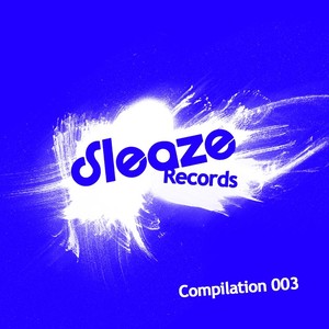 Sleaze Compilation 003