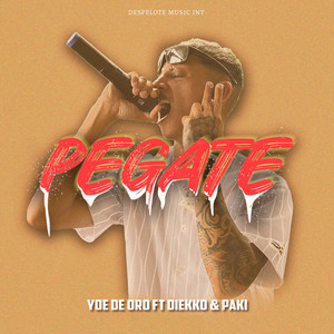 Pegate (Explicit)