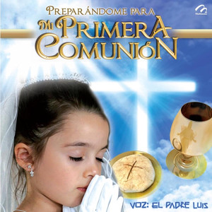 Mi Primera Confesión