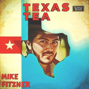 Texas Tea