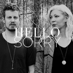Hello / Sorry(feat. Brett Rutledge)