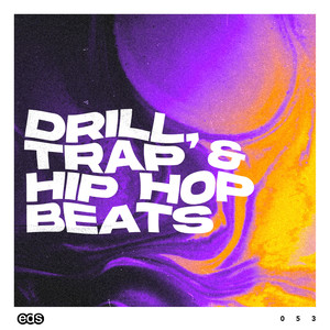 Drill, Trap & Hip Hop Beats