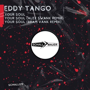 Your Soul (Alex Swank Remix)