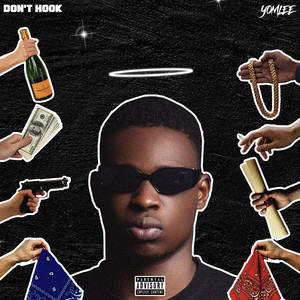 Don’t Hook (Explicit)