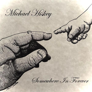 Somewhere In Forever