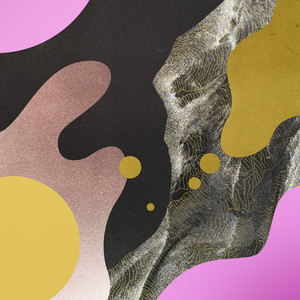 Hallowed Halls - Kiskadee Remix (extended)